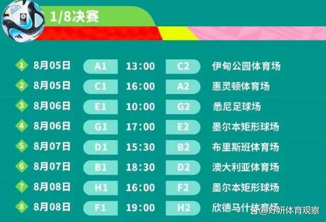 这不是我们对他的定位，而是在这个紧急时刻，他可以在那个位置踢球。